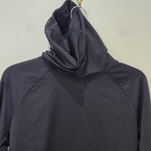 NWT Protection/Performance Hoodie